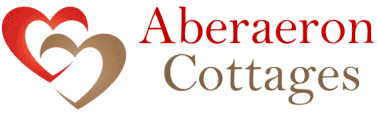 Aberaeron Cottages